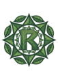 Randoms Lawn Care & Hardscaping logo