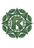 Randoms Lawn Care logo